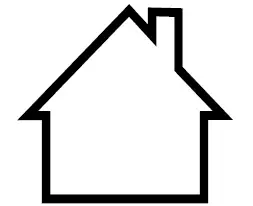 MEDION E62180 Life Bluetooth Headphones 08