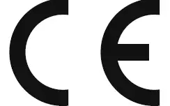 MEDION E62180 Life Bluetooth Headphones 09