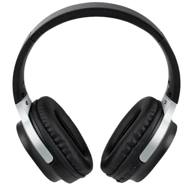 MEDION E62180 Life Bluetooth Headphones PRODUCT