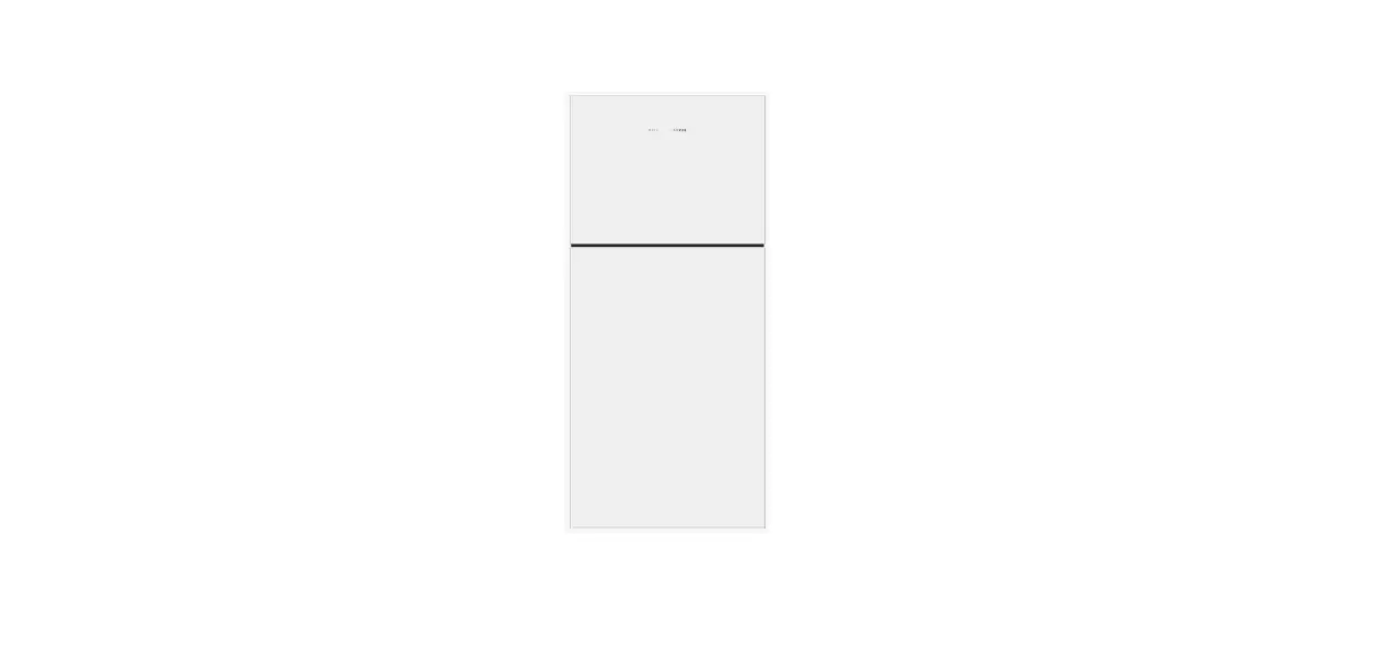 Fisher Paykel Rf331tlpw6 329l Freestanding Refrigerator Freezer User Guide Fisher Paykel Rf331tlpw6 329l Freestanding Refrigerator Freezer User Guide