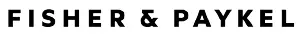 FISHER-PAYKEL-logo