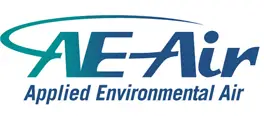 AE-Air logo