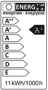 Paul Neuhaus 8392-55 Q-Adam RGBW LED Pendant Light - Icon 6