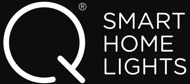 Paul Neuhaus 8392-55 Q-Adam RGBW LED Pendant Light - logo 1