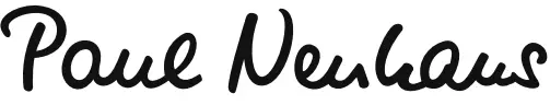 Paul Neuhaus logo