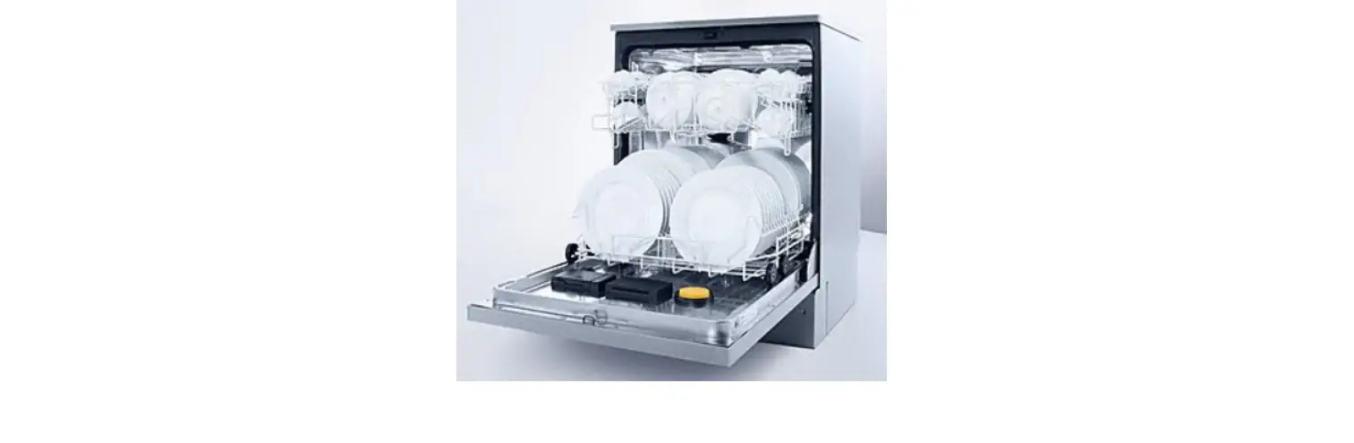 Miele Pfd 104 Scvi Dishwasher Installation Guide Miele Pfd 104 Scvi Dishwasher Installation Guide