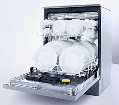 Miele-PFD-104-SCVi-Dishwasher-PRODUCT