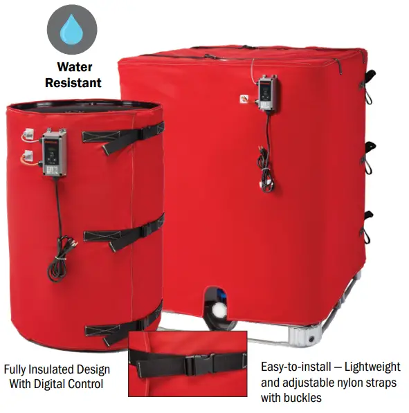 BriskHeat-Wet-Area-Full-Coverage-Heaters-fig-1