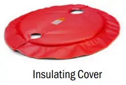 BriskHeat-Wet-Area-Full-Coverage-Heaters-fig-2