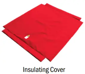 BriskHeat-Wet-Area-Full-Coverage-Heaters-fig-3