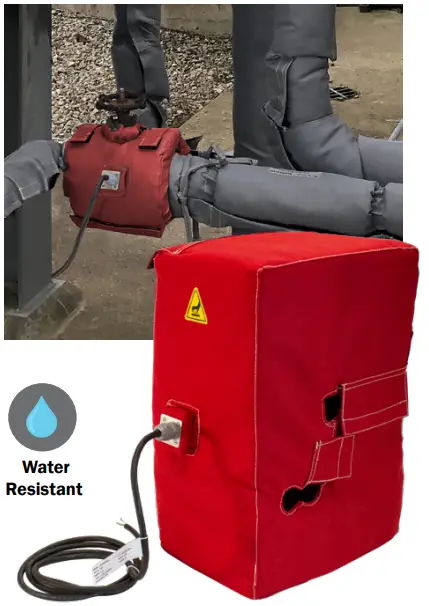 BriskHeat-Wet-Area-Full-Coverage-Heaters-fig-4