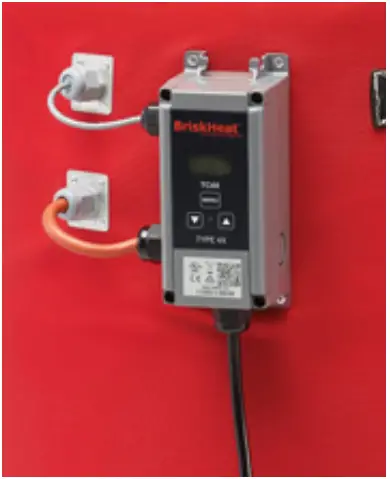 BriskHeat-Wet-Area-Full-Coverage-Heaters-fig-5