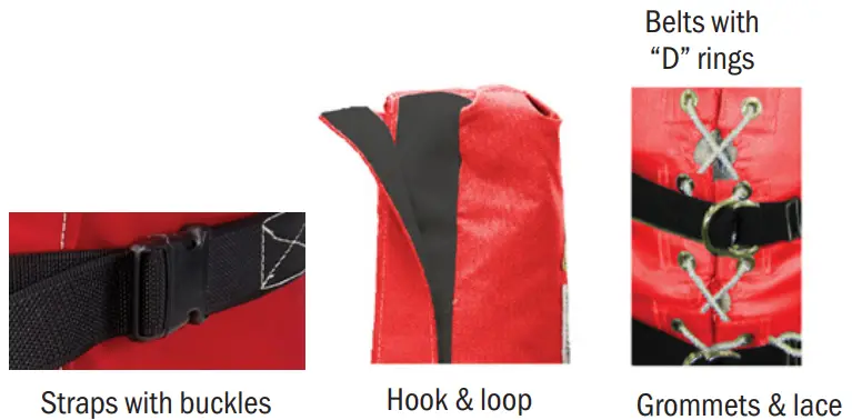 BriskHeat-Wet-Area-Full-Coverage-Heaters-fig-6