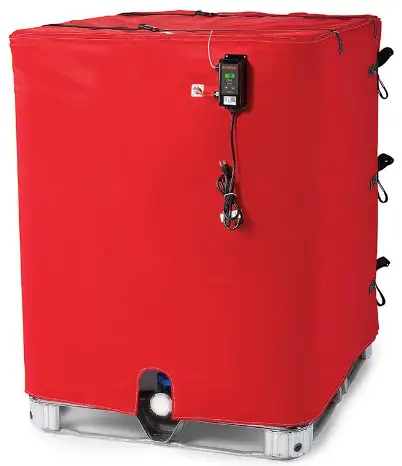 BriskHeat-Wet-Area-Full-Coverage-Heaters-product