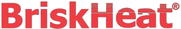 BriskHeat-logo