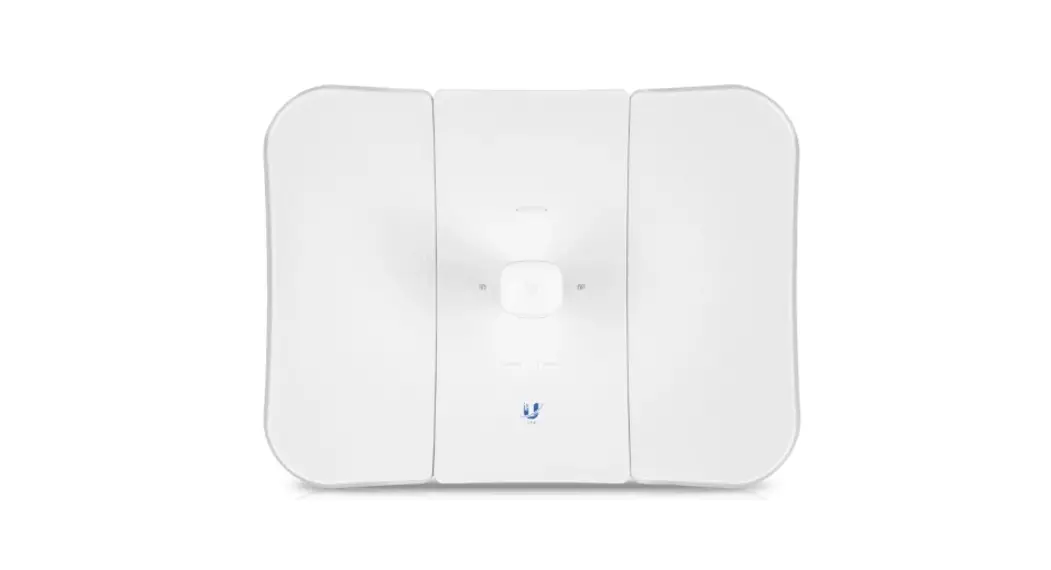 Uisp Ltu Xr Long Range Ptmp Deployments User Guide