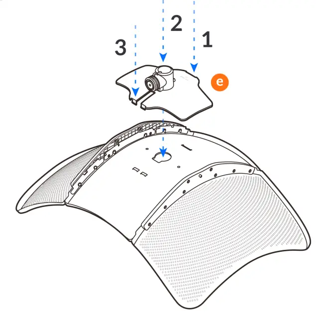 UISP LTU XR Long Range PtMP Deployments -- fig 4