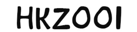 HKZOOI