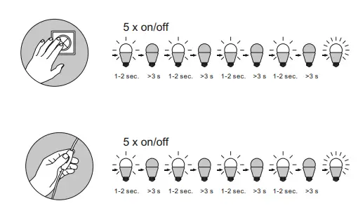 Paul-Neuhaus-9712-95-Q-Cirix-LED-Ceiling-Light-fig-1