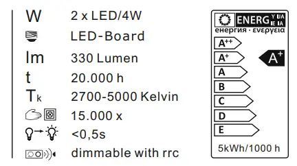 Paul-Neuhaus-9712-95-Q-Cirix-LED-Ceiling-Light-fig-2