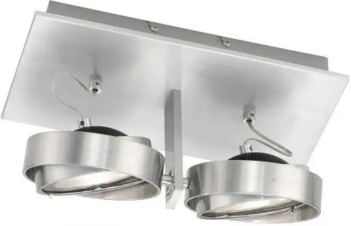 Paul-Neuhaus-9712-95-Q-Cirix-LED-Ceiling-Light-product