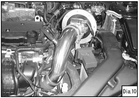 HKS-70020-AM01-Racing-Suction-Reloaded-Intake-Kit-FIG-10