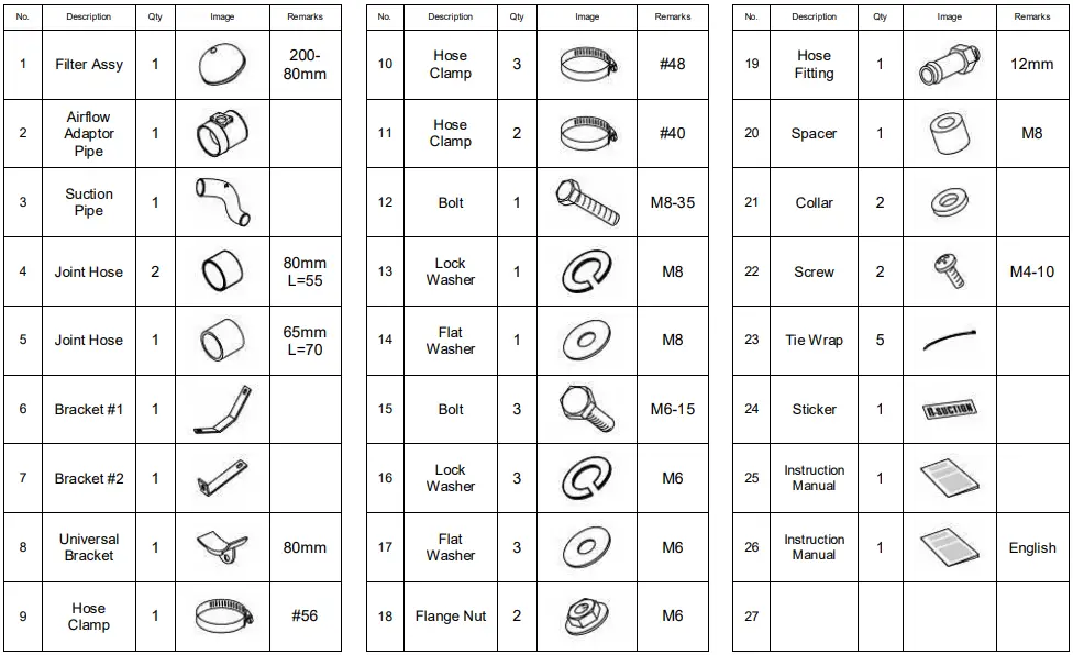HKS-70020-AM01-Racing-Suction-Reloaded-Intake-Kit-FIG-11