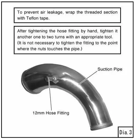 HKS-70020-AM01-Racing-Suction-Reloaded-Intake-Kit-FIG-2