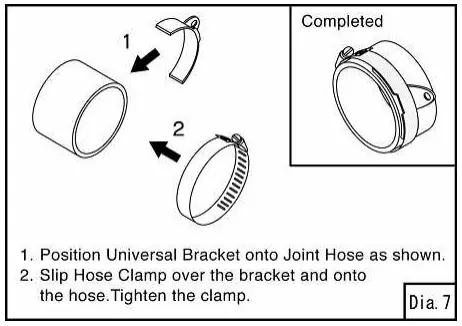 HKS-70020-AM01-Racing-Suction-Reloaded-Intake-Kit-FIG-7