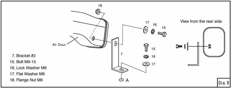 HKS-70020-AM01-Racing-Suction-Reloaded-Intake-Kit-FIG-9