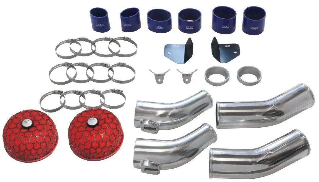 HKS-70020-AM01-Racing-Suction-Reloaded-Intake-Kit-PRODUCT