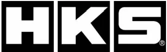 HKS-LOGO