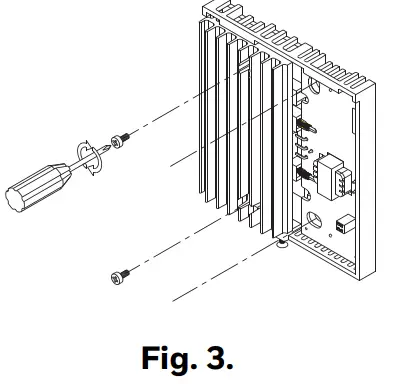 Honeywell-Home-RLV3150-Electric-Thermostat-fig-3