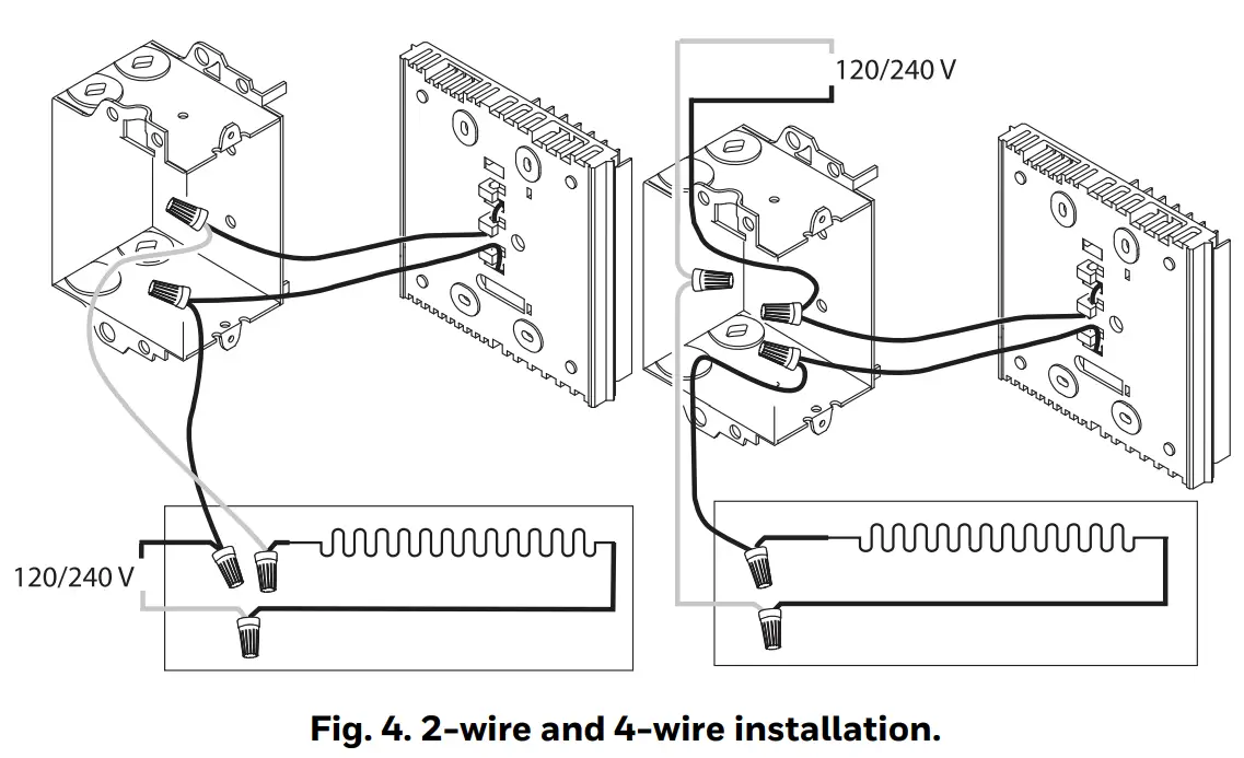 Honeywell-Home-RLV3150-Electric-Thermostat-fig-4