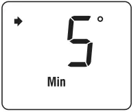 Honeywell-Home-RLV3150-Electric-Thermostat-fig-7