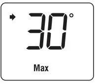 Honeywell-Home-RLV3150-Electric-Thermostat-fig-8