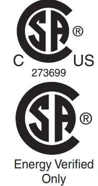 Honeywell-Home-RLV3150-Electric-Thermostat-fig-9