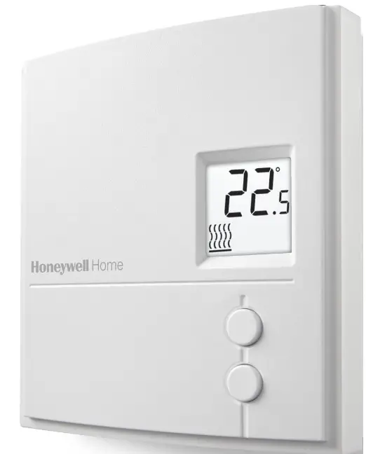 Honeywell-Home-RLV3150-Electric-Thermostat-product