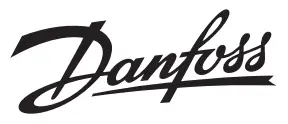 Danfoss logo