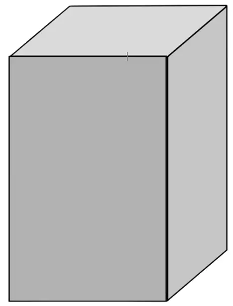 CleverSpa I BEAM Hot Tub