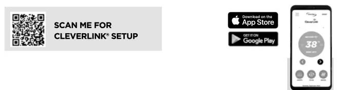 CleverSpa I BEAM Hot Tub - Fig 4