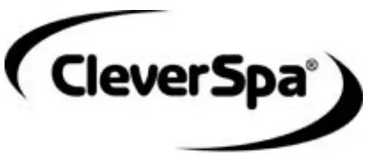 CleverSpa Logo
