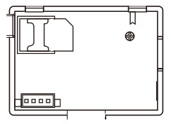 tuya E3 WIFI GSM Alarm System - 5