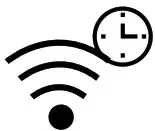 tuya E3 WIFI GSM Alarm System - icon51