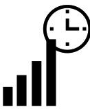 tuya E3 WIFI GSM Alarm System - icon52