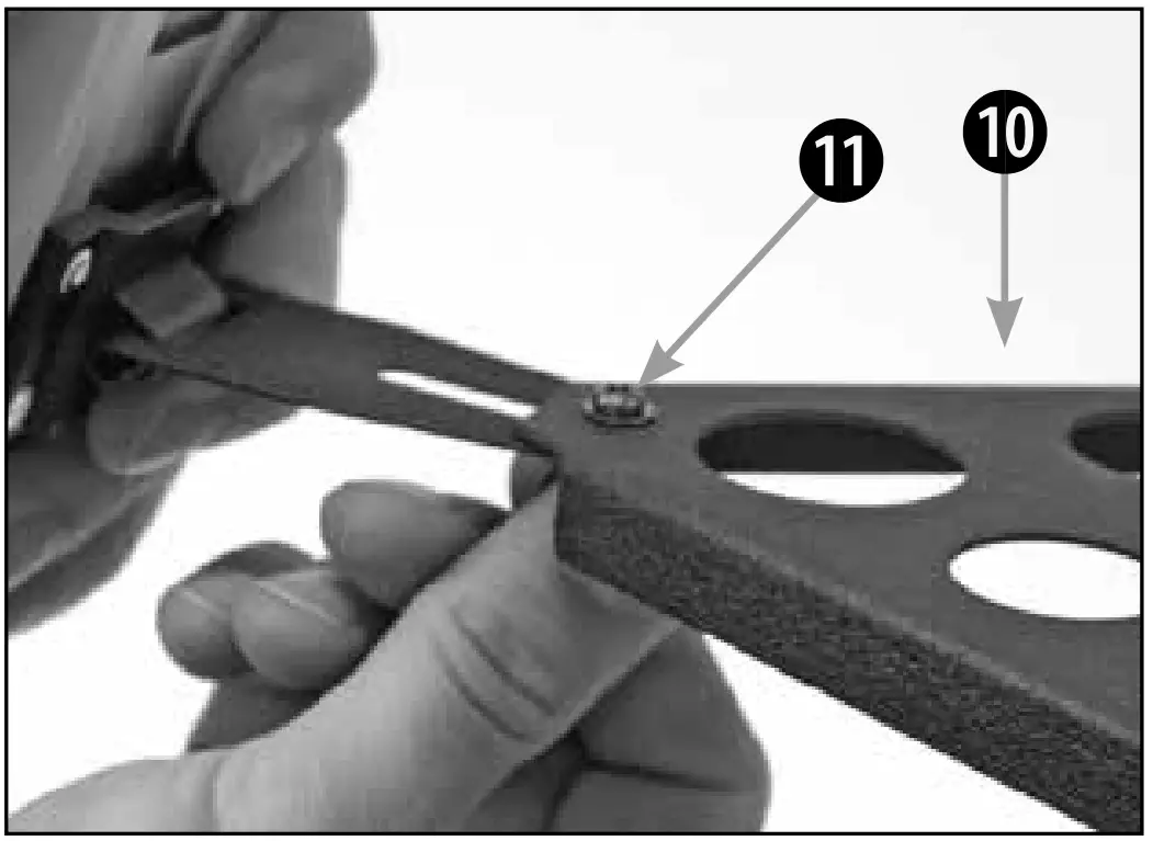 9454103 Reflector Telescope Assembly Instructions