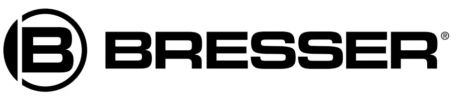 BRESSER-Logo.png