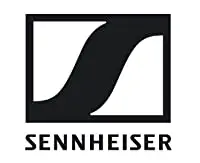 sennheiser