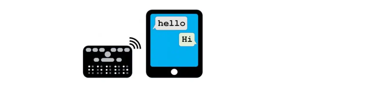 Orbit Teacher Remote Application User Guide Orbit Teacher Remote Application User Guide