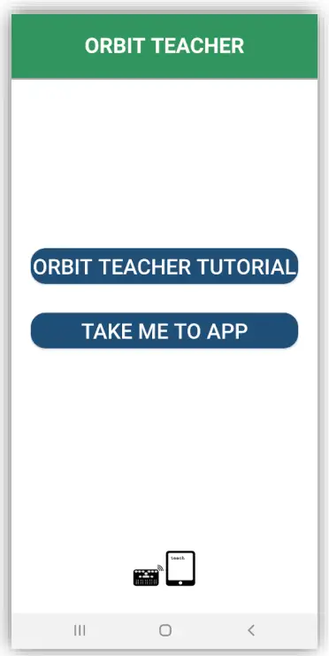 Orbit-Teacher-Remote-Application-User-Guide-fig-1